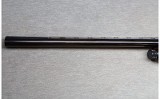 Browning ~ Auto-5 Light Twelve ~ 12 Gauge - 6 of 12