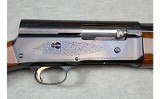 Browning ~ Auto-5 Light Twelve ~ 12 Gauge - 3 of 12