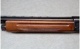 Browning ~ Auto-5 Light Twelve ~ 12 Gauge - 7 of 12