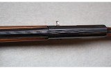 Browning ~ Auto-5 Light Twelve ~ 12 Gauge - 10 of 12