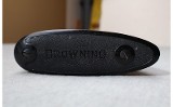 Browning ~ Auto-5 Light Twelve ~ 12 Gauge - 12 of 12