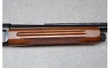 Browning ~ Auto-5 Light Twelve ~ 12 Gauge - 4 of 12