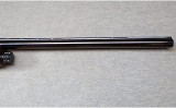 Browning ~ Auto-5 Light Twelve ~ 12 Gauge - 5 of 12
