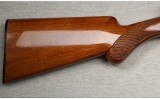 Browning ~ Auto-5 Light Twelve ~ 12 Gauge - 2 of 12