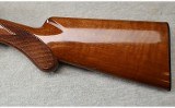 Browning ~ Auto-5 Light Twelve ~ 12 Gauge - 11 of 12