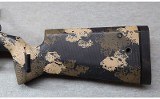 Surgeon ~ Custom Rifle ~ 6.5 SAUM - 8 of 9