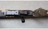 Surgeon ~ Custom Rifle ~ 6.5 SAUM - 6 of 9