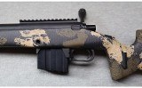 Surgeon ~ Custom Rifle ~ 6.5 SAUM - 7 of 9