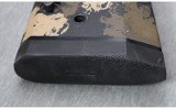 Surgeon ~ Custom Rifle ~ 6.5 SAUM - 9 of 9