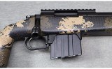 Surgeon ~ Custom Rifle ~ 6.5 SAUM - 3 of 9