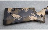 Surgeon ~ Custom Rifle ~ 6.5 SAUM - 2 of 9