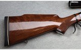 Browning ~ Model 78 ~ .25-06 Rem. - 2 of 9
