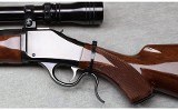 Browning ~ Model 78 ~ .25-06 Rem. - 7 of 9