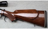 Browning ~ Model 78 ~ .25-06 Rem. - 8 of 9