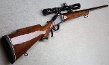 Browning ~ Model 78 ~ .25-06 Rem. - 1 of 9