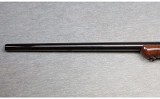 Browning ~ Model 78 ~ .25-06 Rem. - 5 of 9