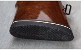 Browning ~ Model 78 ~ .25-06 Rem. - 9 of 9