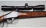 Browning ~ Model 78 ~ .25-06 Rem. - 3 of 9