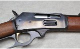 Marlin ~ Model 336 R.C. ~ .30-30 WIN - 3 of 12