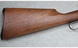 Marlin ~ Model 336 R.C. ~ .30-30 WIN - 2 of 12