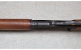 Marlin ~ Model 336 R.C. ~ .30-30 WIN - 8 of 12