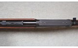 Marlin ~ Model 336 R.C. ~ .30-30 WIN - 10 of 12