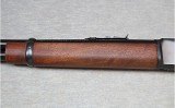 Marlin ~ Model 336 R.C. ~ .30-30 WIN - 7 of 12