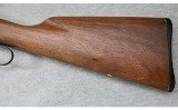 Marlin ~ Model 336 R.C. ~ .30-30 WIN - 11 of 12