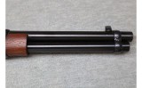 Marlin ~ Model 336 R.C. ~ .30-30 WIN - 5 of 12