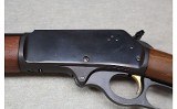 Marlin ~ Model 336 R.C. ~ .30-30 WIN - 9 of 12