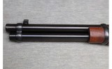 Marlin ~ Model 336 R.C. ~ .30-30 WIN - 6 of 12