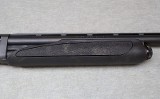 Remington ~ 870 Super Mag ~ 12 Gauge - 4 of 12
