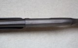 Remington ~ 870 Super Mag ~ 12 Gauge - 10 of 12