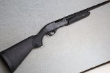 Remington ~ 870 Super Mag ~ 12 Gauge