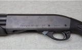 Remington ~ 870 Super Mag ~ 12 Gauge - 9 of 12