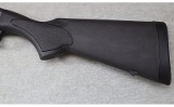 Remington ~ 870 Super Mag ~ 12 Gauge - 11 of 12