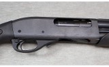 Remington ~ 870 Super Mag ~ 12 Gauge - 3 of 12