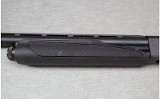 Remington ~ 870 Super Mag ~ 12 Gauge - 7 of 12