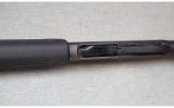 Remington ~ 870 Super Mag ~ 12 Gauge - 8 of 12