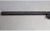 Remington ~ 870 Super Mag ~ 12 Gauge - 6 of 12