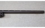 Remington ~ 870 Super Mag ~ 12 Gauge - 5 of 12