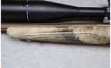 Browning ~ X-Bolt Hell's Canyon ~ 6.5 Creedmoor - 7 of 12