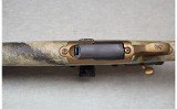 Browning ~ X-Bolt Hell's Canyon ~ 6.5 Creedmoor - 8 of 12