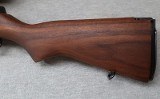 Springfield Armory ~ M1A ~ .308 WIN - 11 of 12