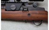 Springfield Armory ~ M1A ~ .308 WIN - 9 of 12