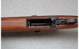 Springfield Armory ~ M1A ~ .308 WIN - 8 of 12