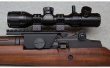 Springfield Armory ~ M1A ~ .308 WIN - 10 of 12