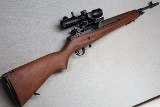 Springfield Armory ~ M1A ~ .308 WIN - 1 of 12