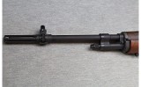 Springfield Armory ~ M1A ~ .308 WIN - 6 of 12