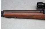 Springfield Armory ~ M1A ~ .308 WIN - 7 of 12